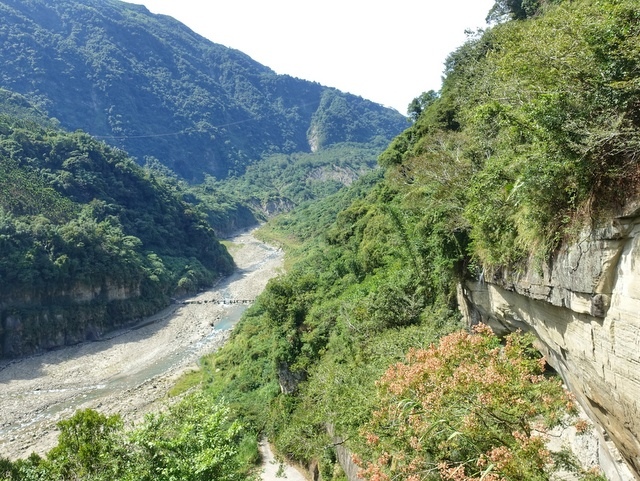 峭壁雄風 (89).jpg