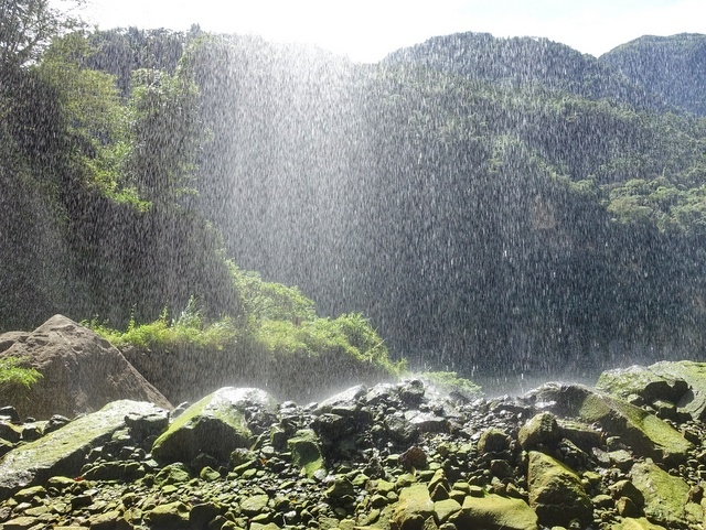 峭壁雄風 (87).jpg