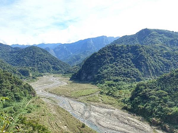 峭壁雄風 (90).jpg