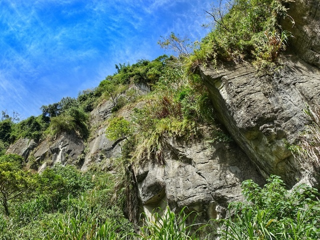 峭壁雄風 (84).jpg