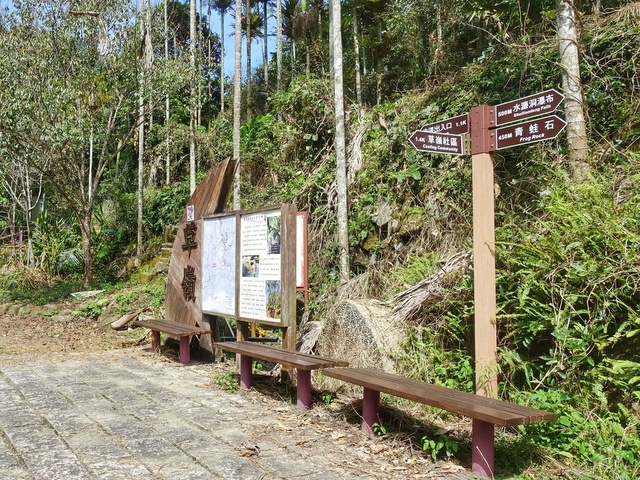 峭壁雄風 (99).jpg