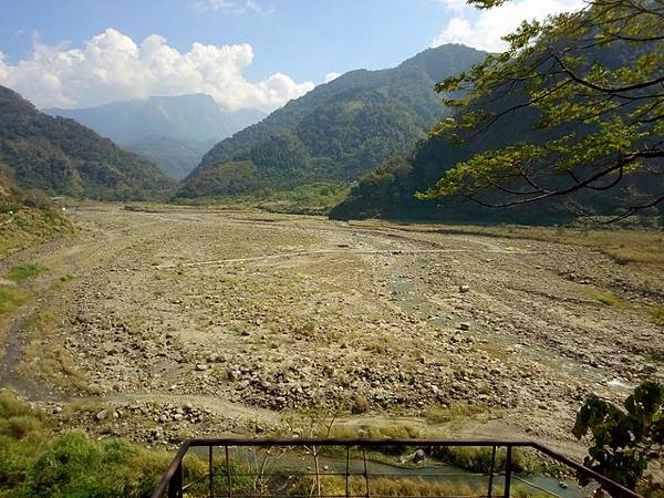 峭壁雄風 (105).jpg