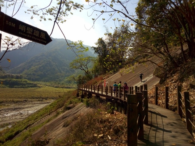 峭壁雄風 (110).jpg