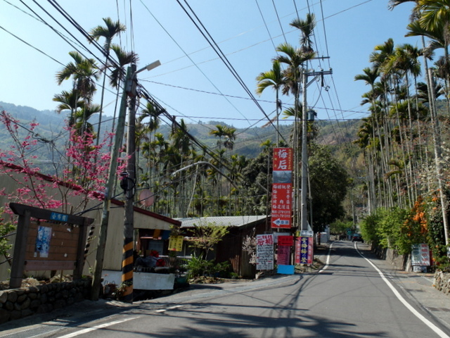 風櫃斗山 (38).JPG