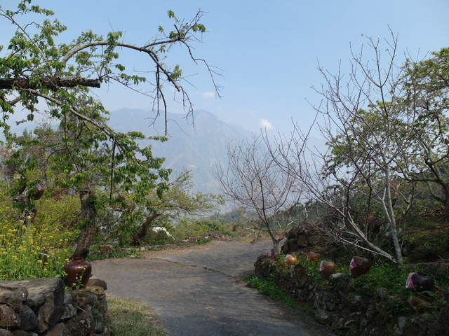 風櫃斗山 (177).JPG