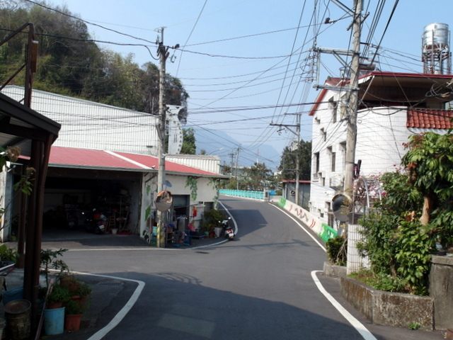 風櫃斗山 (190).JPG