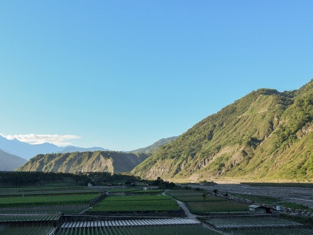 風櫃斗山 (195).JPG