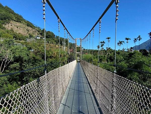 投 91 線鄉道 (41).jpg