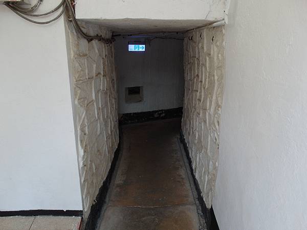 馬山播音站 (22).JPG