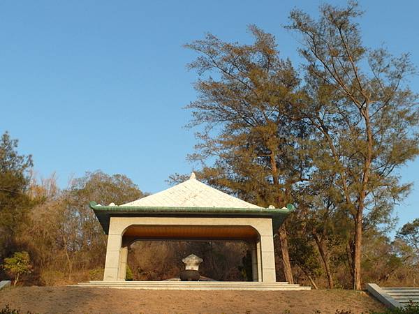 金門植物園 (39).jpg