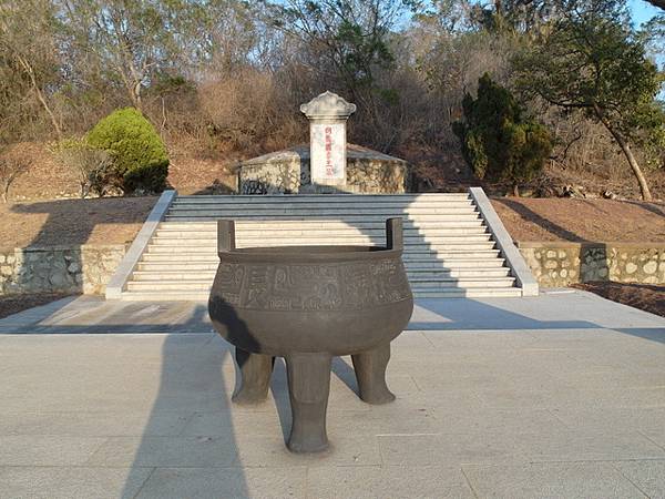 金門植物園 (40).jpg