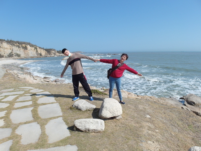 南石滬公園 (18).JPG