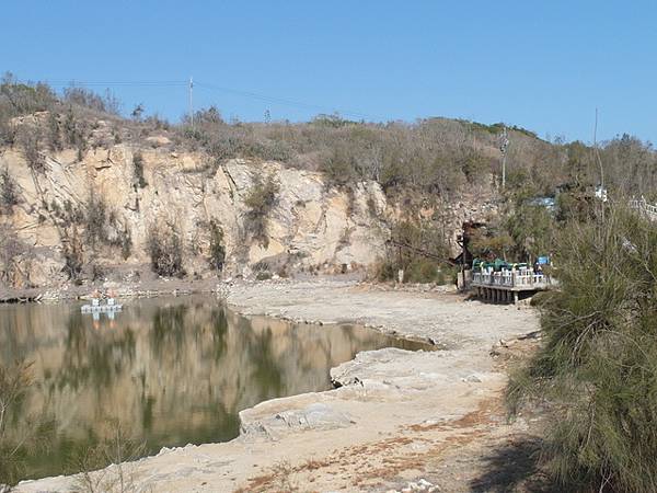 南石滬公園 (29).JPG