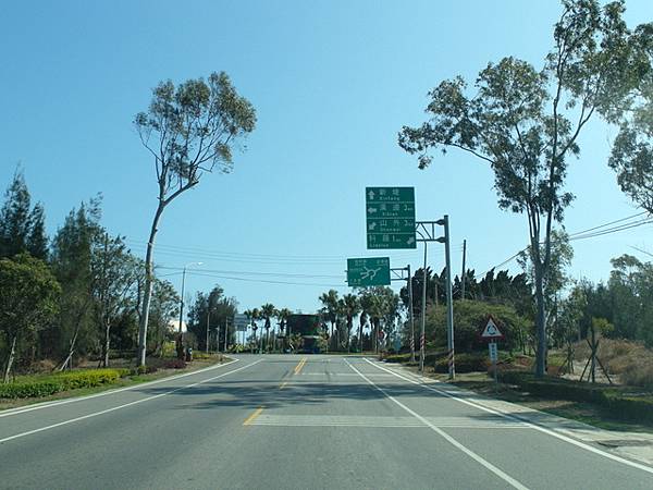 媽祖公園 (1).JPG