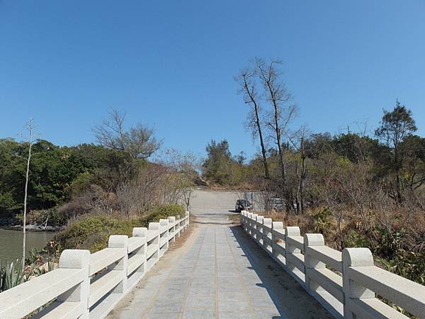 媽祖公園 (28).JPG