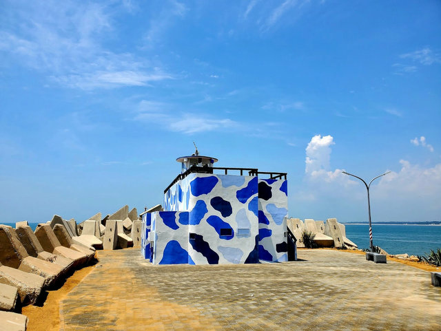 新湖漁港 (5).jpg