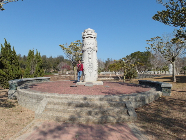 尚義環保公園 (22).JPG