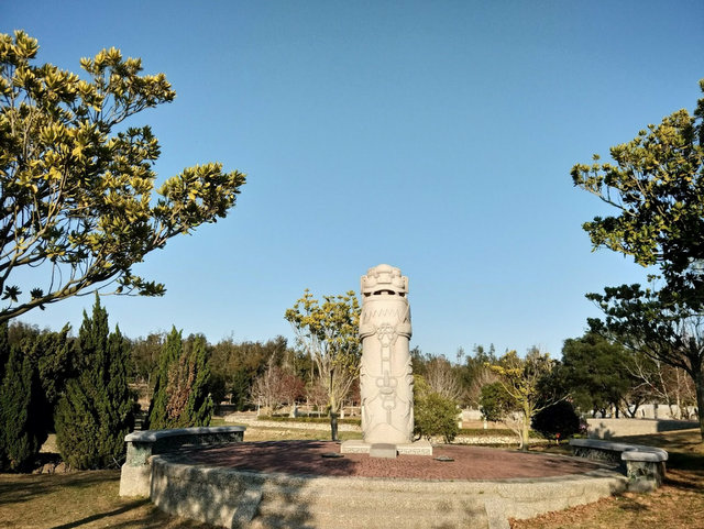 尚義環保公園 (34).jpg