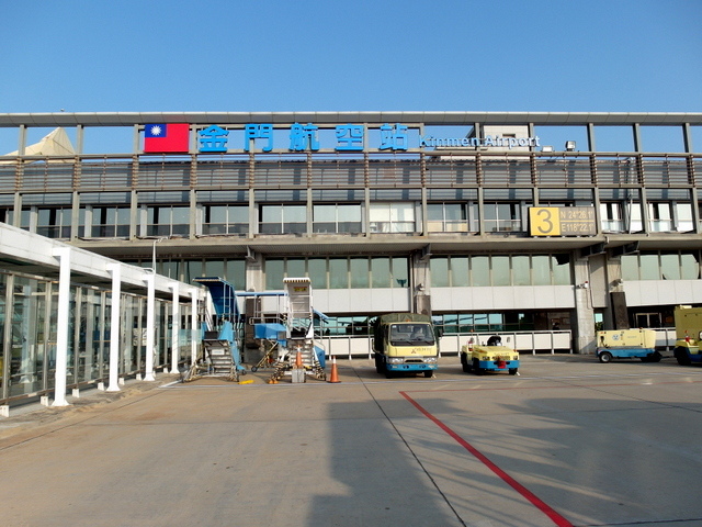 金門機場 (2).JPG