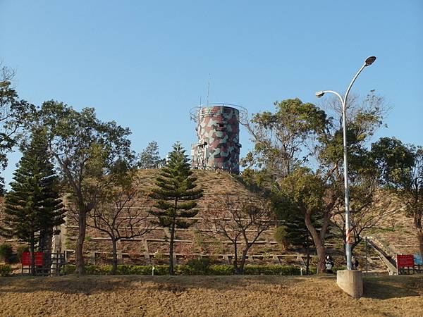 金門機場 (32).JPG