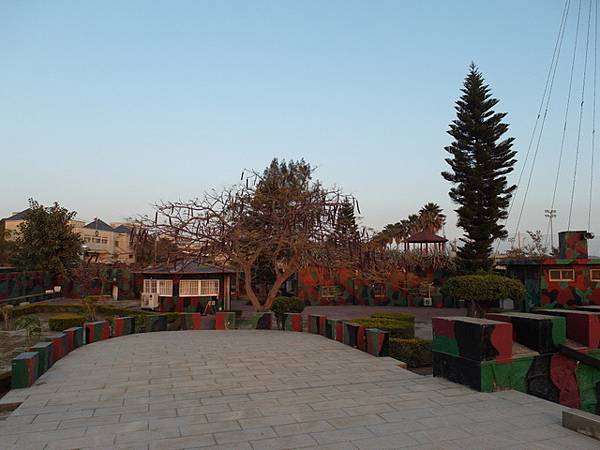 同安 (9).JPG