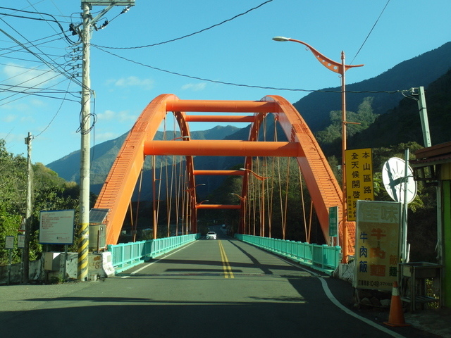 八通關古道 (3).JPG