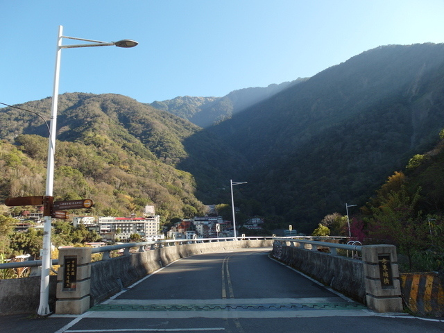 八通關古道 (25).JPG