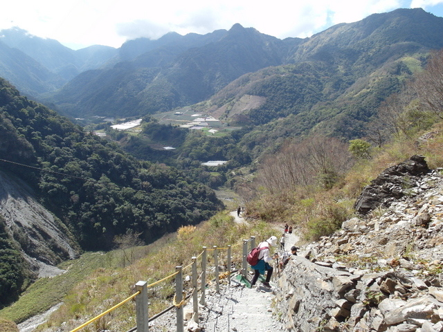 八通關古道 (273).JPG