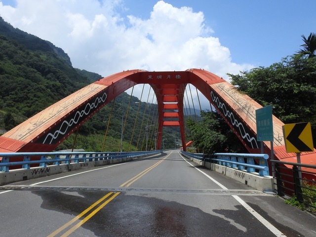 八通關古道 (344).JPG