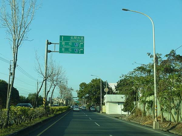 濁水車頭 (17).JPG