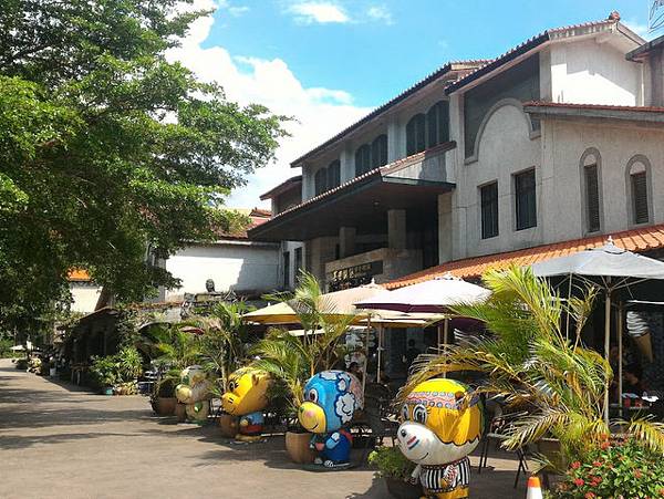 梅子夢工廠 (25).jpg