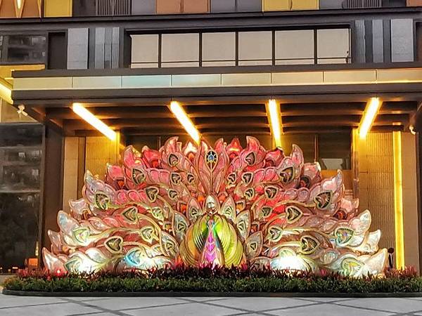 義享天地  (19).jpg