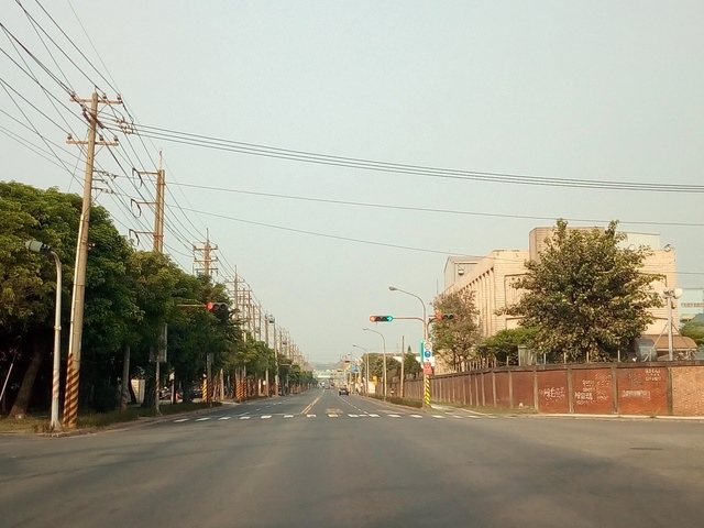 紅毛港 (106).jpg