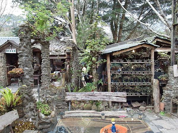 阿將的家 (52).JPG