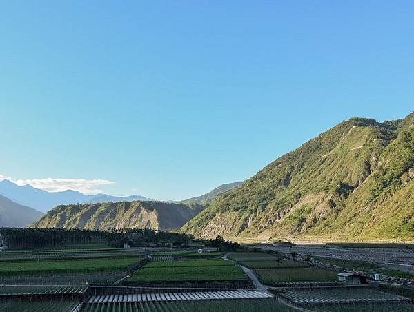 新中橫公路 (4).jpg