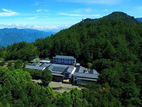 新中橫公路 (3).jpg