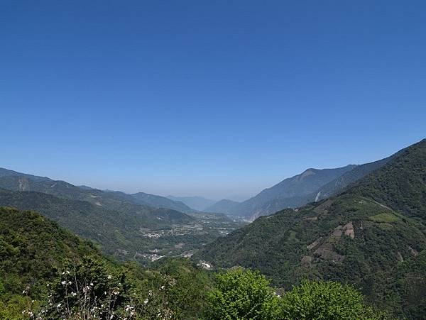 新中橫公路 (10).jpg