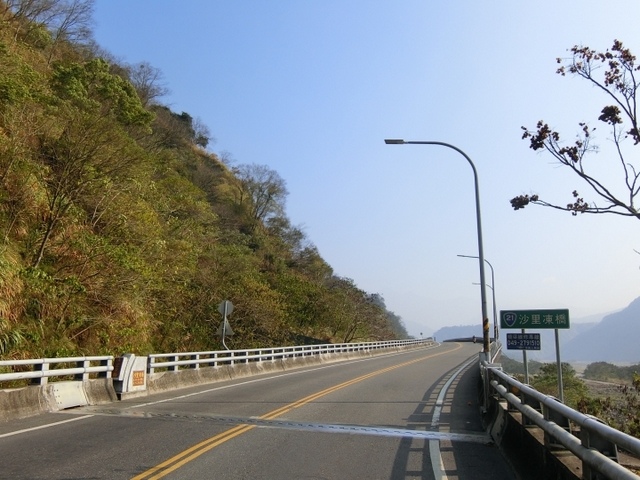 新中橫公路 (18).jpg