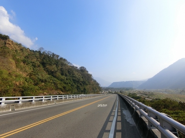 新中橫公路 (16).jpg