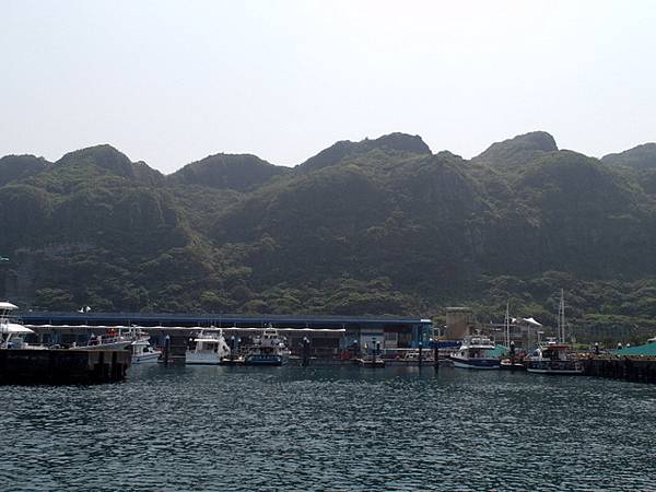 基隆嶼 (30).jpg