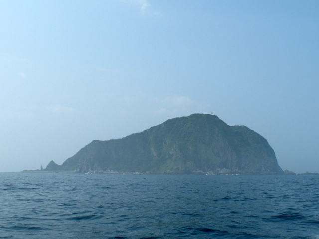 基隆嶼 (43).jpg