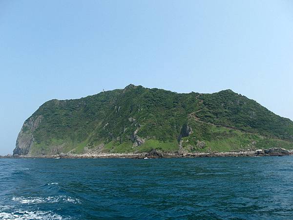 基隆嶼 (56).jpg