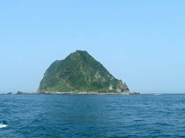 基隆嶼 (61).jpg