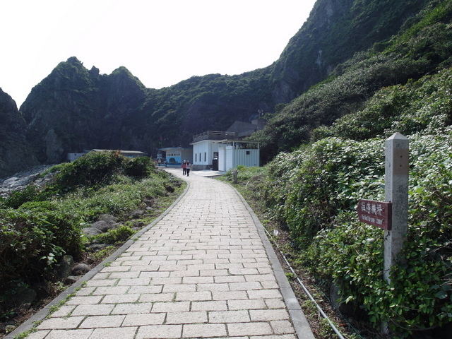 基隆嶼 (83).jpg