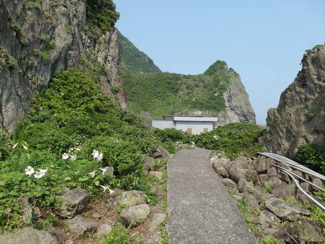 基隆嶼 (104).jpg