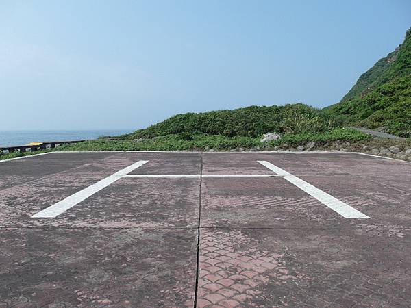 基隆嶼 (108).jpg