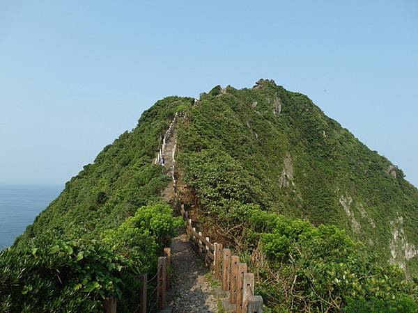 基隆嶼 (190).jpg