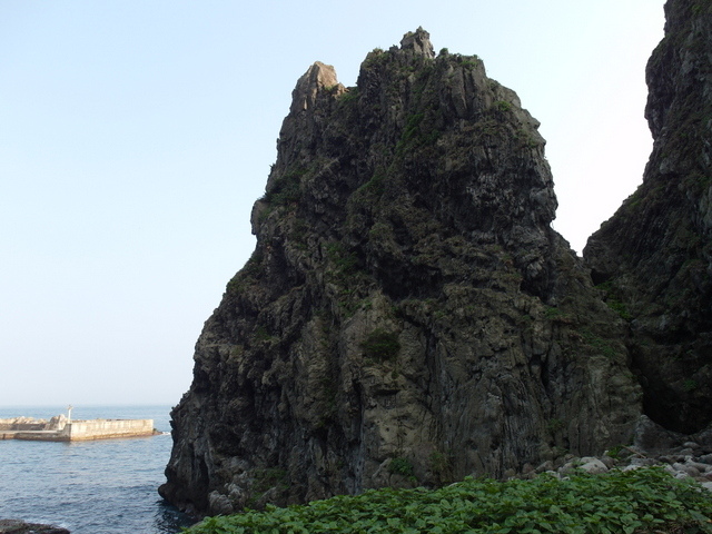 基隆嶼 (258).jpg