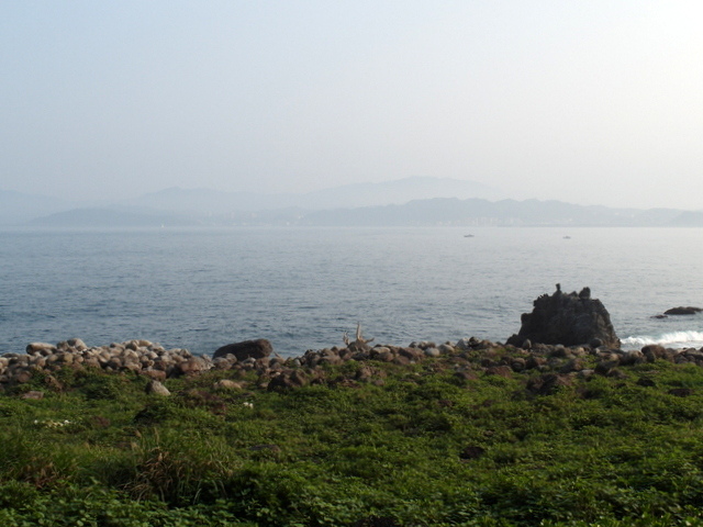 基隆嶼 (253).jpg