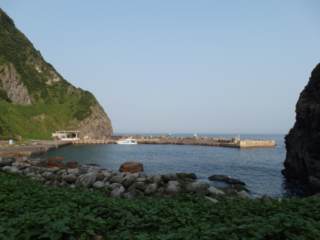 基隆嶼 (259).jpg